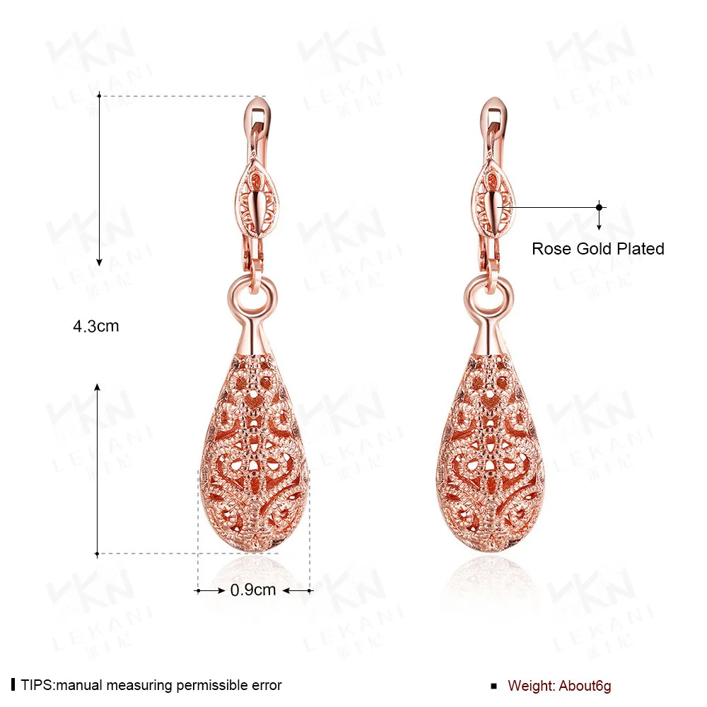 Rose 14K Gold Jewelry Peridot Garnet Earrings Water Drop Bizuteria Gemstone Mystic Topaz Earrings for Charm Women Orecchini 2019
Rose 14K Gold Jewelry Peridot Garnet Earrings Water Drop Bizuteria Gemstone Mystic Topaz Earrings for Charm Women Orecchini 2019