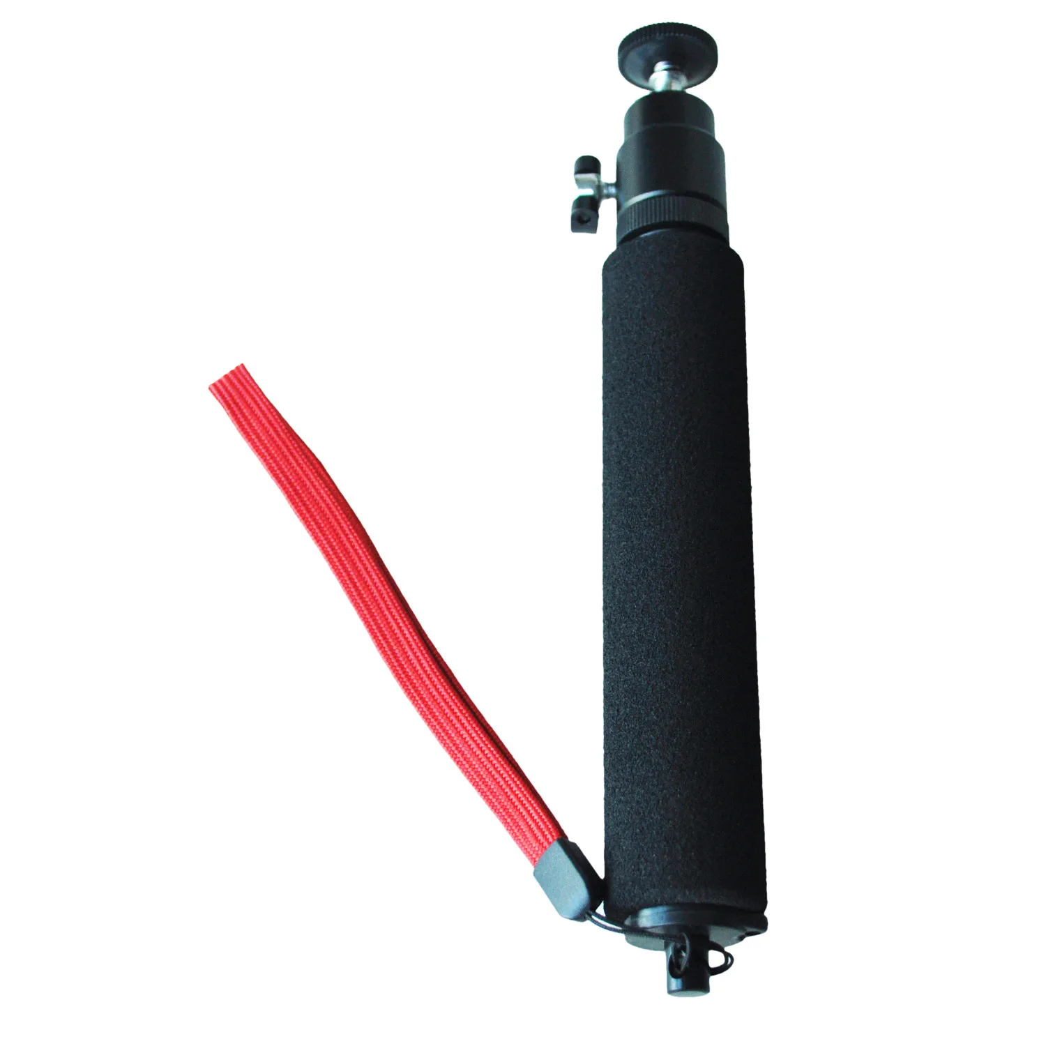 Extendable Handheld Monopod Camera Accessories for GOPRO Hero 8/7/6/5/4/3/3+/2/1 SJCAM Xiaomi Yi
Extendable Handheld Monopod Camera Accessories for GOPRO Hero 8/7/6/5/4/3/3+/2/1 SJCAM Xiaomi Yi