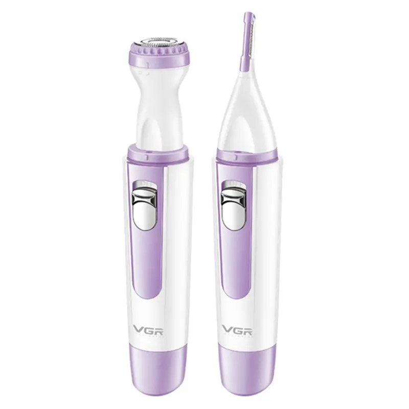 2in1 women electric facial hair remover cheek lip hair removal kit face shaver eyebrow trimmer Pen chin female shaving machine
2in1 women electric facial hair remover cheek lip hair removal kit face shaver eyebrow trimmer Pen chin female shaving machine