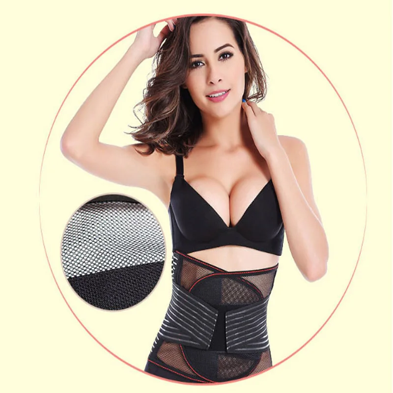 Back Support Belt Adjustable Breathable Lower Back Brace Lumbar Belt for Pain Relief Double Perfect Fit Injury Prevention
Back Support Belt Adjustable Breathable Lower Back Brace Lumbar Belt for Pain Relief Double Perfect Fit Injury Prevention