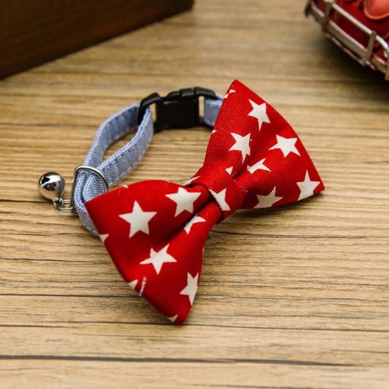 Cat Dog Supplies Adjustable Puppy Pet Cat Collar Leads Scarf With Necklace Collar Chihuahua Necklace Pet Grooming Accessories
Cat Dog Supplies Adjustable Puppy Pet Cat Collar Leads Scarf With Necklace Collar Chihuahua Necklace Pet Grooming Accessories