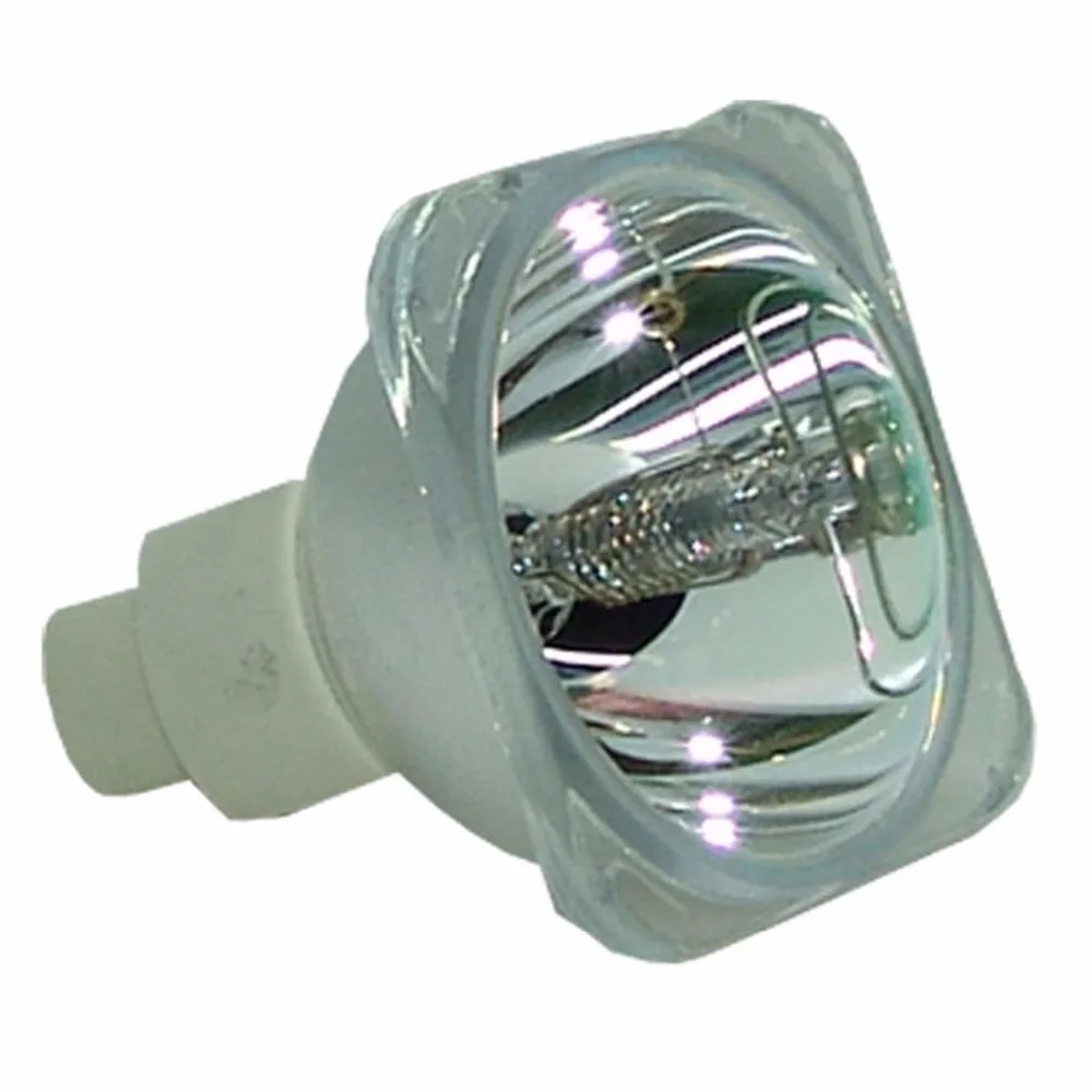 Новый Сменный проектор, Лампа для проектора P-VIP150-180/1,0 E20.6/5j0105.001 для MP514/MP523 Projector
Новый Сменный проектор, Лампа для проектора P-VIP150-180/1,0 E20.6/5j0105.001 для MP514/MP523 Projector