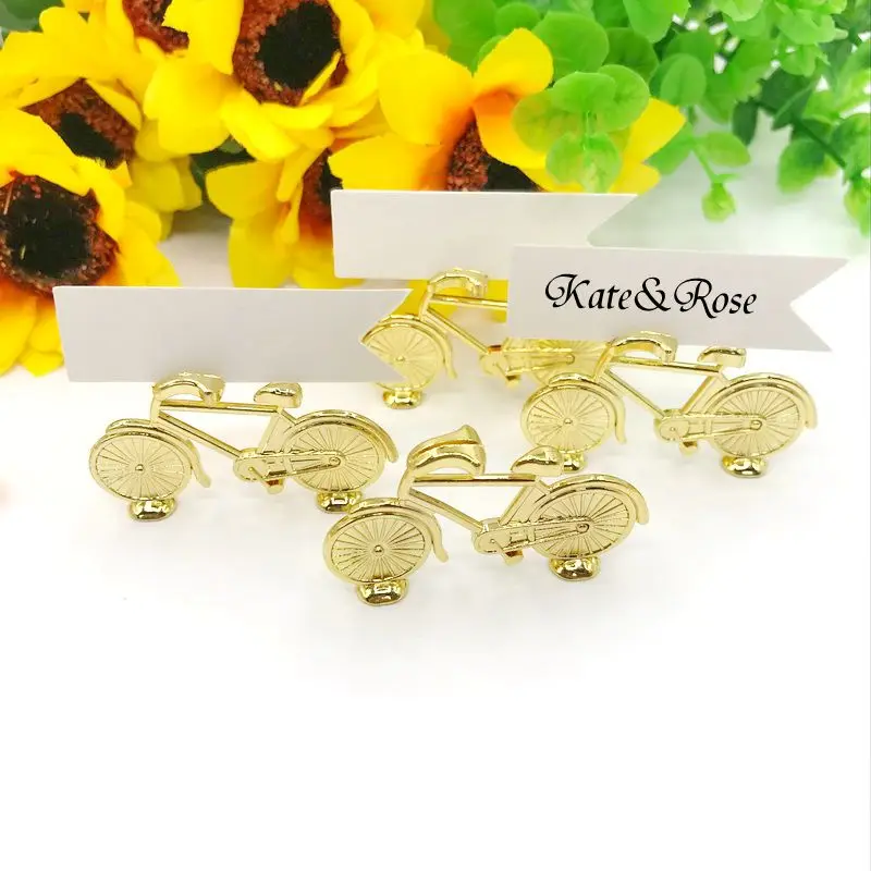 50 шт. украшение для стола для вечеринки "Le Tour" велосипедная карточка/держатель для фотографий Свадебные сувениры
50 шт. украшение для стола для вечеринки "Le Tour" велосипедная карточка/держатель для фотографий Свадебные сувениры