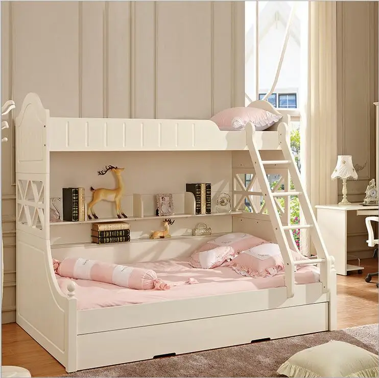 Высококачественная детская кровать 10238|bed bag|bed bedspreadsbed sofa |