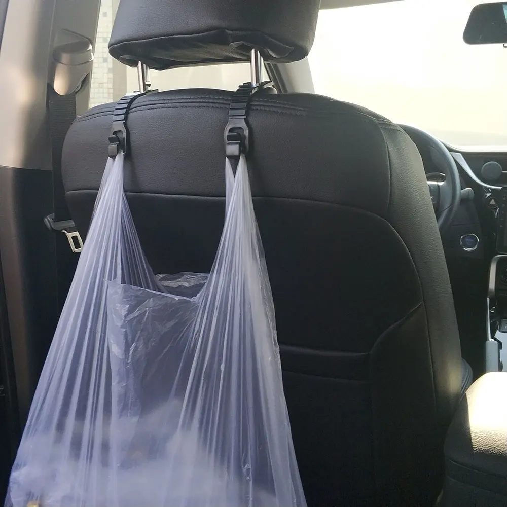 Крюк для крепления груза, 2 шт./лот, автомобильные аксессуары для Toyota Corolla, Reiz, Crown, Camry
Крюк для крепления груза, 2 шт./лот, автомобильные аксессуары для Toyota Corolla, Reiz, Crown, Camry