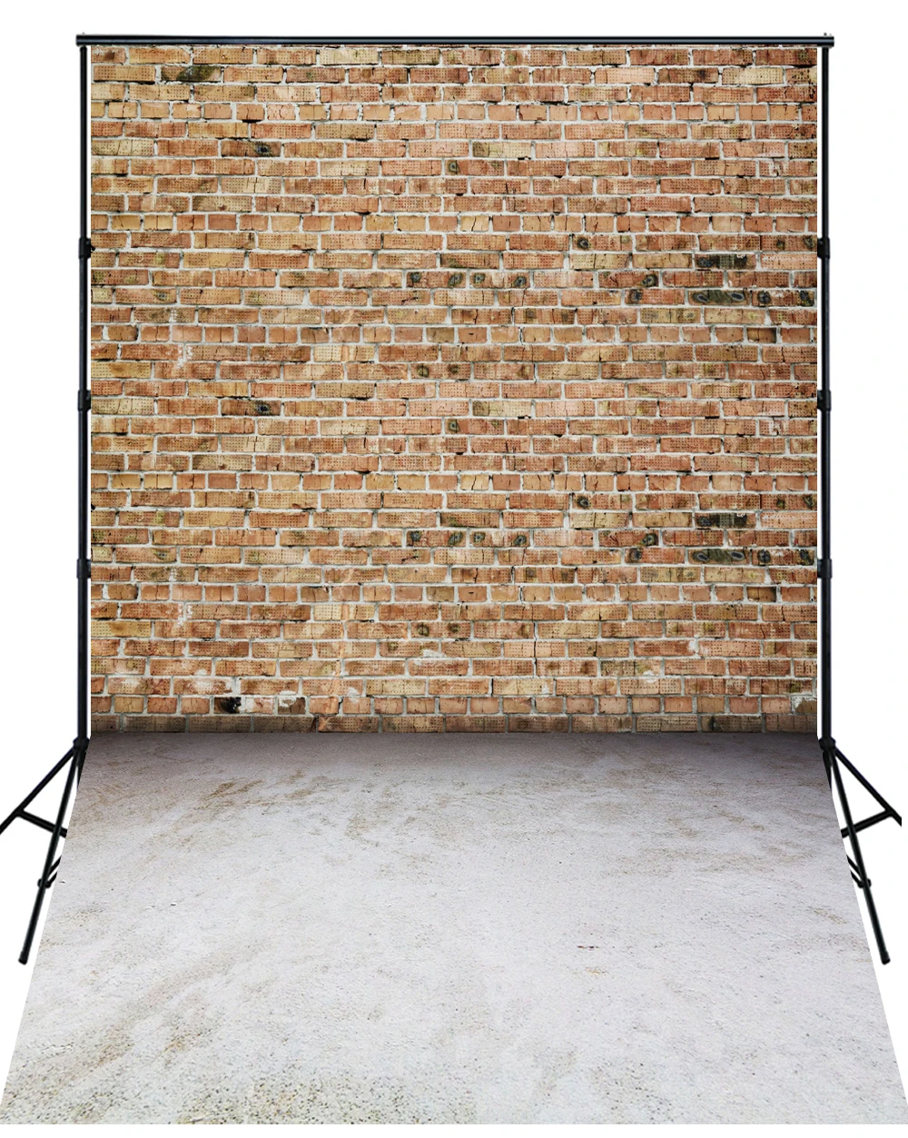 2016 New arrival brick wall photography backdrops wedding stage photo background XT-4183
2016 New arrival brick wall photography backdrops wedding stage photo background XT-4183