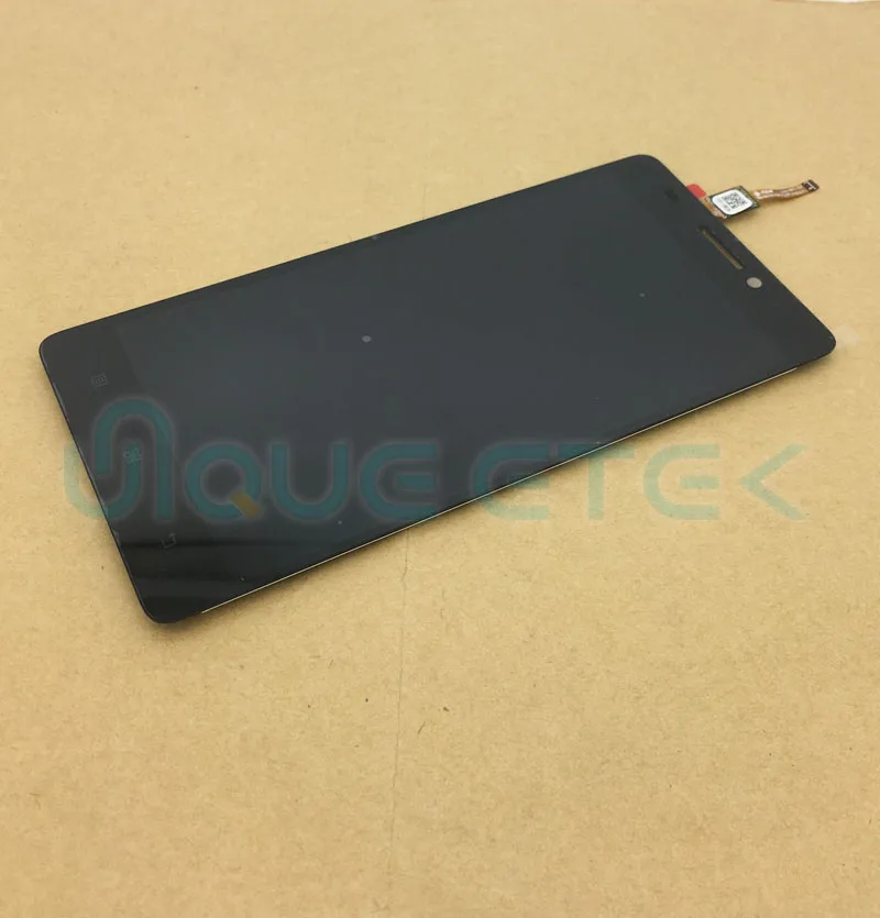 Оригинальный ЖК-дисплей для LENOVO A7000 сенсорный экран дигитайзер в сборе с рамкой для Lenovo A7000 ЖК-экран дигитайзер
Оригинальный ЖК-дисплей для LENOVO A7000 сенсорный экран дигитайзер в сборе с рамкой для Lenovo A7000 ЖК-экран дигитайзер