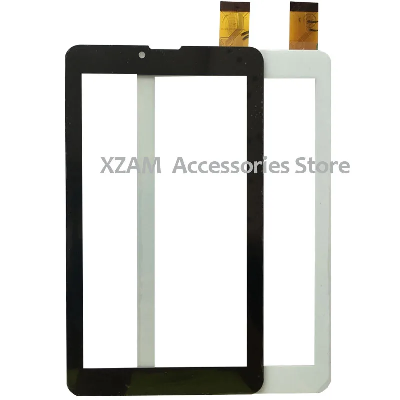 Сенсорный экран P031FN10869A PO31FN10869A версия 20 7 дюймов | Компьютеры и офис