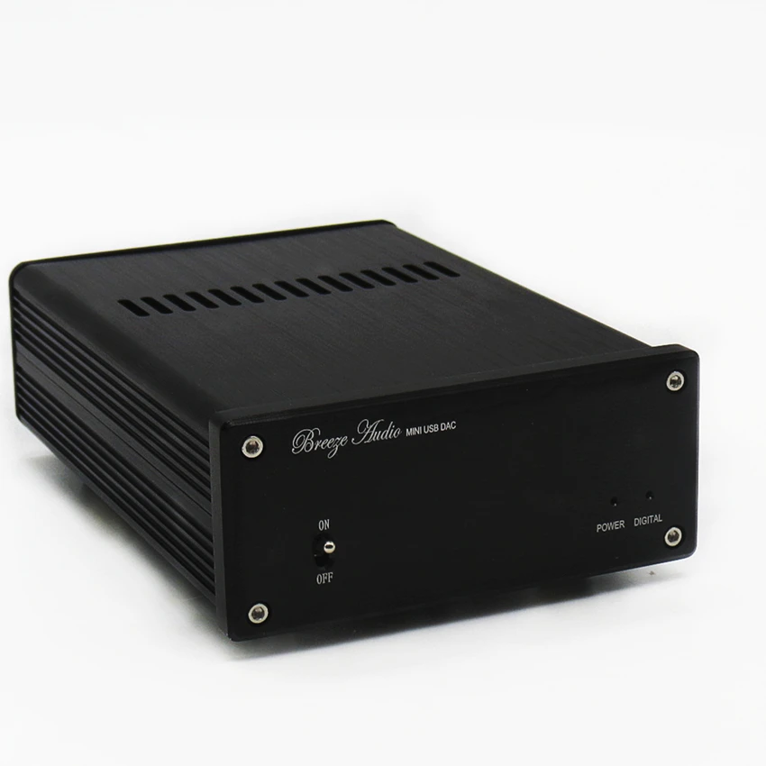 Hi-Fi DAC двухпараллельный музыкальный аудио декодер PCM1794, коаксиальный и оптический цифровой аналоговый преобразователь сигнала 24 бит/192 кГц
Hi-Fi DAC двухпараллельный музыкальный аудио декодер PCM1794, коаксиальный и оптический цифровой аналоговый преобразователь сигнала 24 бит/192 кГц