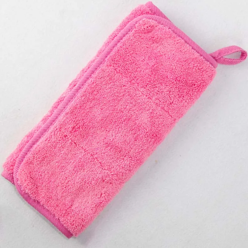 East 10Pcs Microfiber Velvet Cleaning Cloth Thickening Soft Absorbent Car Washing Towel Home Cleaning Cloths
East 10Pcs Microfiber Velvet Cleaning Cloth Thickening Soft Absorbent Car Washing Towel Home Cleaning Cloths