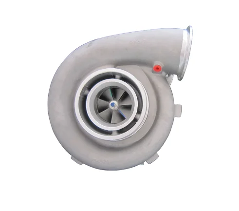 Xinyuchen turbocharger for NEW GENUINE HE300VG 3792225 3792227 Turbo Turbocharger for CUMMINS ISB EPA07 6.7L
Xinyuchen turbocharger for NEW GENUINE HE300VG 3792225 3792227 Turbo Turbocharger for CUMMINS ISB EPA07 6.7L
