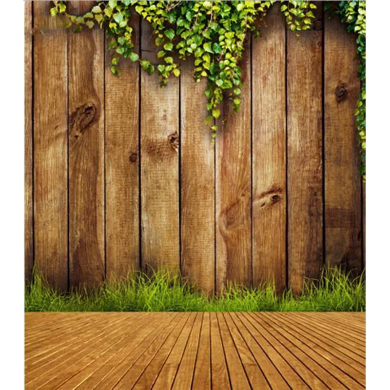 Newborn home Vinyl Photo Backdrops Vine New Fabric Flannel Photography Background Wood Floor For Children photo studio CM-6741
Newborn home Vinyl Photo Backdrops Vine New Fabric Flannel Photography Background Wood Floor For Children photo studio CM-6741