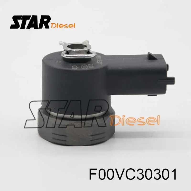 Деталь дизельного топлива Common Rail F00VC30301, деталь дизельного топлива Common Rail F00VC30301, топливный инжектор 0445110 ..
Деталь дизельного топлива Common Rail F00VC30301, деталь дизельного топлива Common Rail F00VC30301, топливный инжектор 0445110 ..