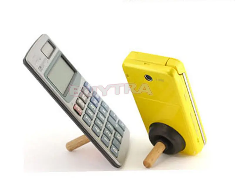 6Pcs/lot Mini Plunger Holders Sucker Stand For Cell Phone Toilet Shape Phone Sucker Tablet Holder sent random
6Pcs/lot Mini Plunger Holders Sucker Stand For Cell Phone Toilet Shape Phone Sucker Tablet Holder sent random