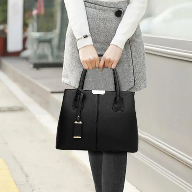 Brand Women Bag Top-handle Bags Female Handbag Designer Hobo Messenger Shoulder Bags Evening Bag Leather Handbags sac LB248
Brand Women Bag Top-handle Bags Female Handbag Designer Hobo Messenger Shoulder Bags Evening Bag Leather Handbags sac LB248