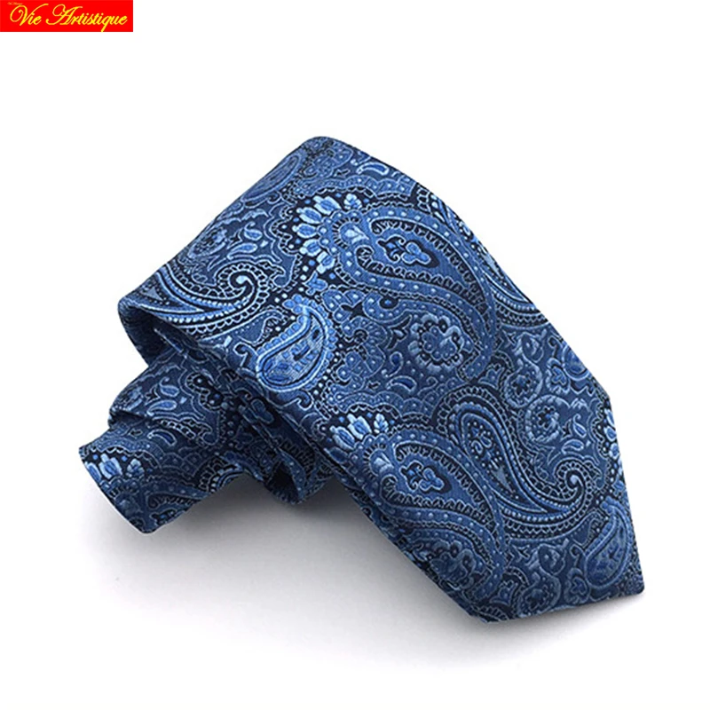 floral neck ties for men 7 cm men's skinny intimate silk Christmas wedding party's gift blue pink purple golden floral paisley
floral neck ties for men 7 cm men's skinny intimate silk Christmas wedding party's gift blue pink purple golden floral paisley