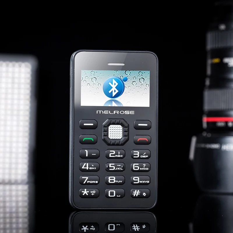 MELROSE G1 русский бар bluetooth-рекордер радиокамера серфинга в Интернете шифрования