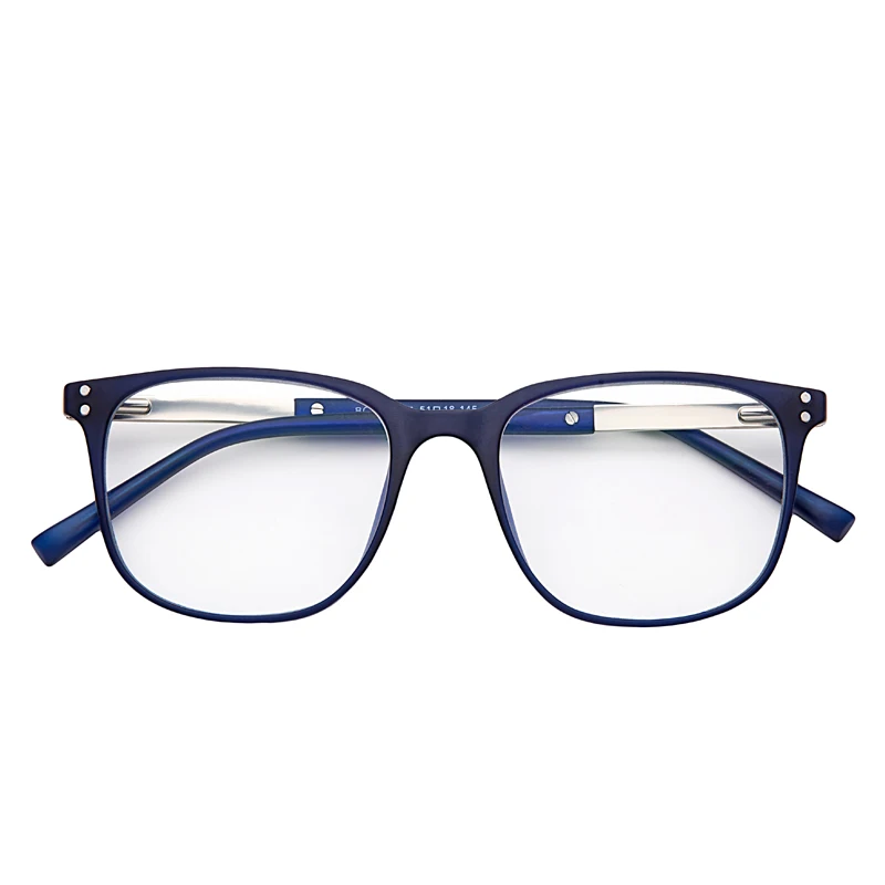 new fashionable sunglasses women color-changing glasses dark blue TR frame sunglasses change to gray gafas de sol mujer 2028
new fashionable sunglasses women color-changing glasses dark blue TR frame sunglasses change to gray gafas de sol mujer 2028