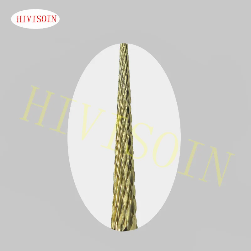 Gold Cross Cut - Super Fine (6103.023) -Tungsten Carbide Burs - HIVISOIN Carbide Nail Drill Bit&Dental Burs
Gold Cross Cut - Super Fine (6103.023) -Tungsten Carbide Burs - HIVISOIN Carbide Nail Drill Bit&Dental Burs