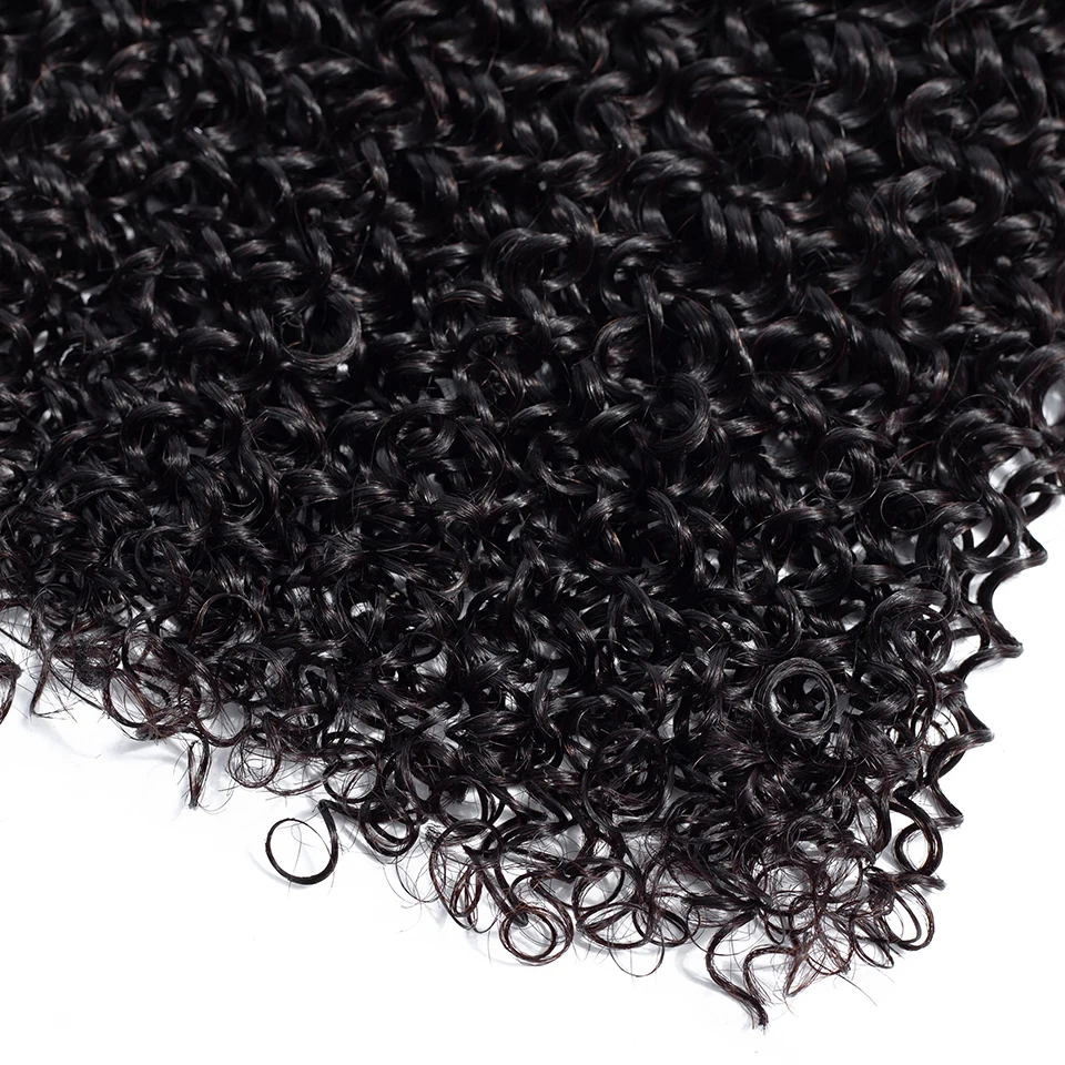Raw Indian Curly Hair 4 Bundles Natural Black Remy 3 Bundles Deal Hair Extensions Afro Kinky Curly Human Hair Bundles Weaves
Raw Indian Curly Hair 4 Bundles Natural Black Remy 3 Bundles Deal Hair Extensions Afro Kinky Curly Human Hair Bundles Weaves