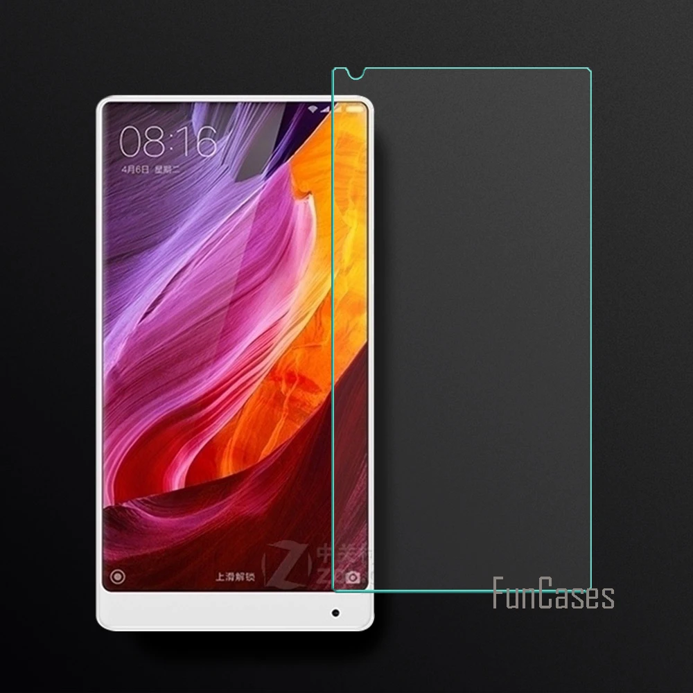 Закаленное стекло для Xiaomi Mix прозрачный протектор экрана 2.5D изогнутый край экрана для Xiaomi Mix 2.5D изогнутый край экрана 0,26 мм
Закаленное стекло для Xiaomi Mix прозрачный протектор экрана 2.5D изогнутый край экрана для Xiaomi Mix 2.5D изогнутый край экрана 0,26 мм