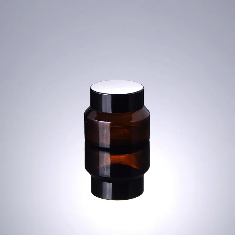 Пустая Янтарная зеленая Косметическая банка 30 г, флаконы для теней для век, макияжа, крема для лица, бальзама для губ, тушь для ресниц, контейнеры, упаковка 50 шт./лот
Пустая Янтарная зеленая Косметическая банка 30 г, флаконы для теней для век, макияжа, крема для лица, бальзама для губ, тушь для ресниц, контейнеры, упаковка 50 шт./лот