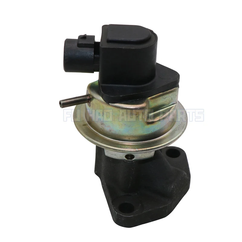 Клапан рециркуляции отработавших газов OEM 18011-P0G-A00 18011P0GA00 для Honda Accord 1995-1997
Клапан рециркуляции отработавших газов OEM 18011-P0G-A00 18011P0GA00 для Honda Accord 1995-1997