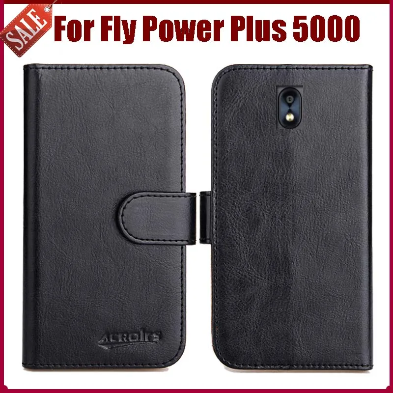 Горячая распродажа! Чехол Fly Power Plus 5000, Новое поступление, 6 цветов, искусственная кожа для Fly Power Plus 5000, чехол
Горячая распродажа! Чехол Fly Power Plus 5000, Новое поступление, 6 цветов, искусственная кожа для Fly Power Plus 5000, чехол