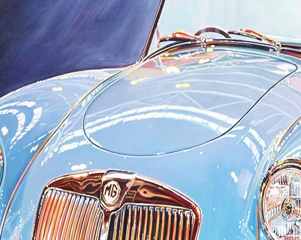 Free Shipping Auto Show Wallpaper Custom 3D Car Photo Mural Cool Retro Retro Luxury Car TV Living Room Wallpaper Bedroom Mural
Free Shipping Auto Show Wallpaper Custom 3D Car Photo Mural Cool Retro Retro Luxury Car TV Living Room Wallpaper Bedroom Mural