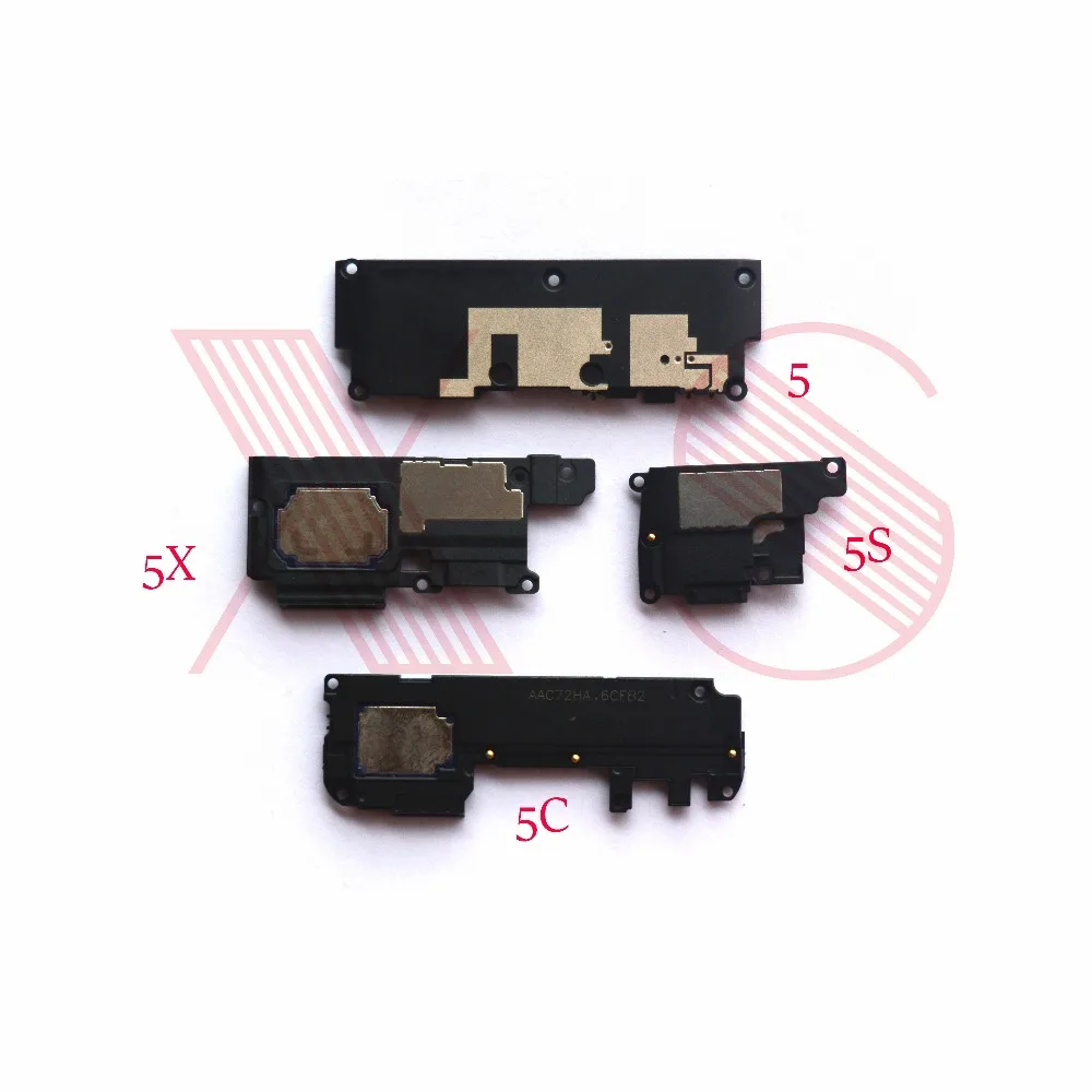 origina New tested Ringer Board Loud Speaker Loudspeaker Flex Replacement For Xiaomi 5C 5 5S 5X 5S plus A1 Mi5 Mi5X Mi5S plus
origina New tested Ringer Board Loud Speaker Loudspeaker Flex Replacement For Xiaomi 5C 5 5S 5X 5S plus A1 Mi5 Mi5X Mi5S plus