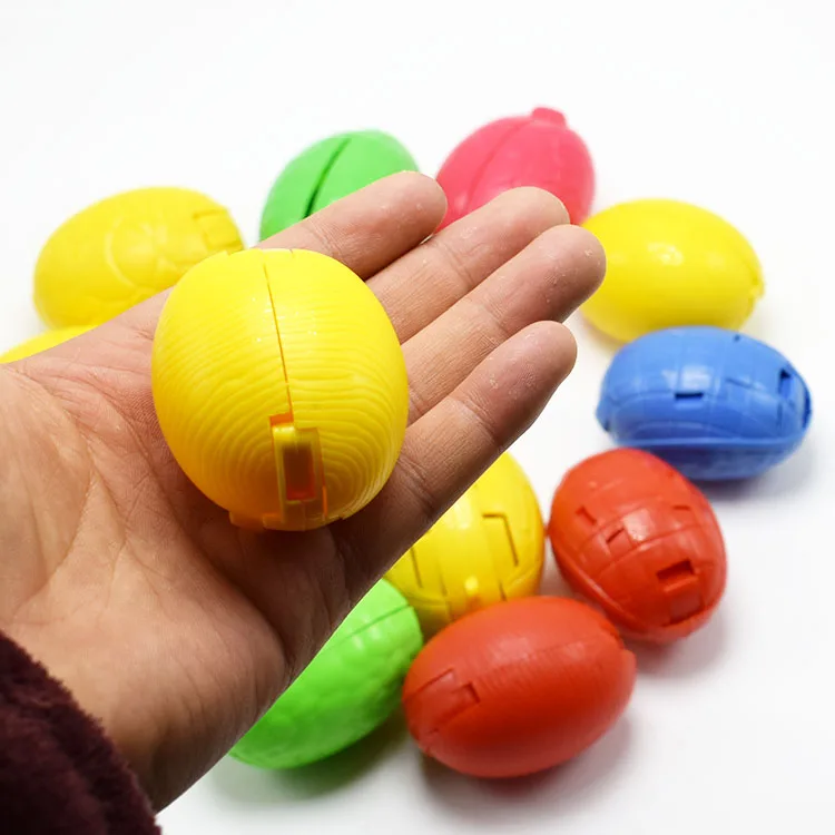 Deformation Dinosaur Skeletons Tortoise Animal Eggs Models Action Toy Figures for Kid Gift
Deformation Dinosaur Skeletons Tortoise Animal Eggs Models Action Toy Figures for Kid Gift