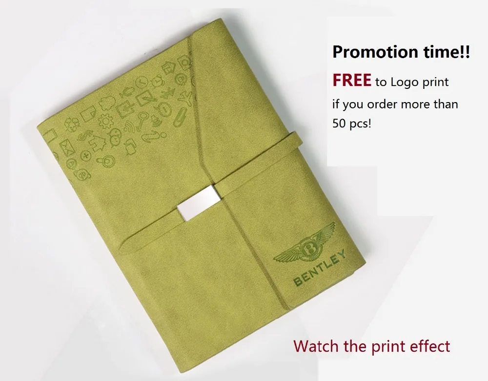 Loose-leaf spiral binder school supplies pu faux leather sketchbook business office notebook planner
Loose-leaf spiral binder school supplies pu faux leather sketchbook business office notebook planner