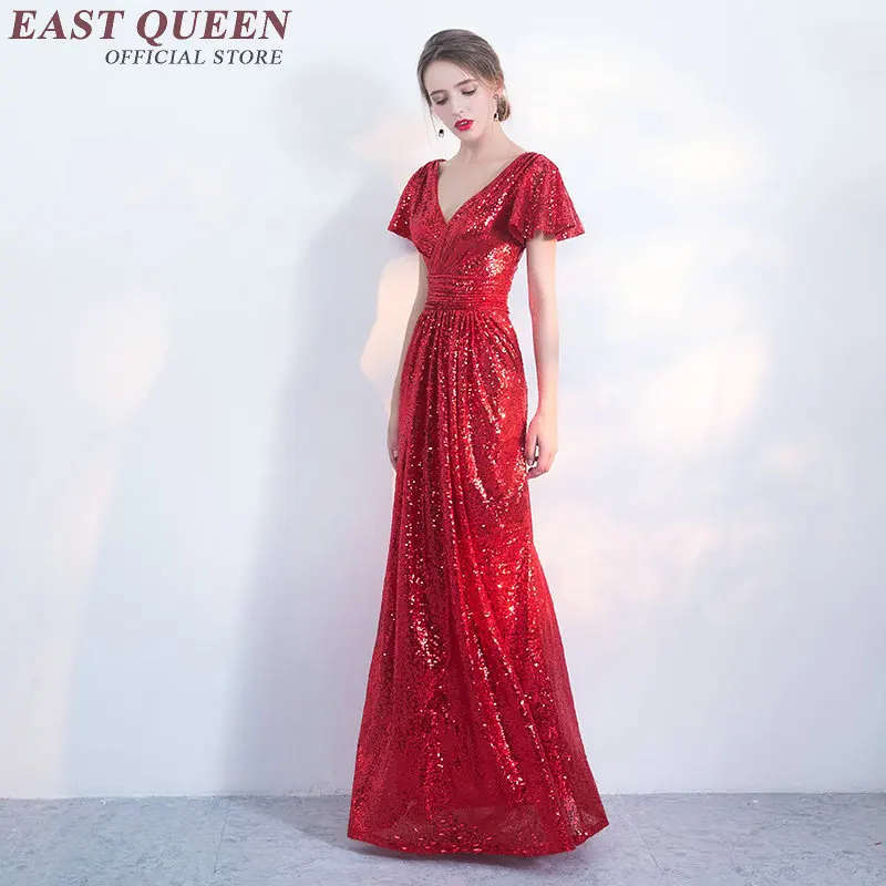 Chinese traditional oriental dress evening gowns china sexy chinese dresses oriental style dresses AA3051 Y
Chinese traditional oriental dress evening gowns china sexy chinese dresses oriental style dresses AA3051 Y