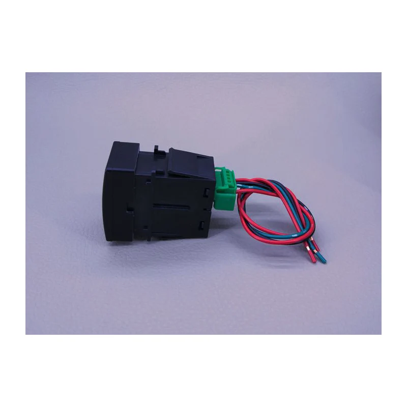 Светодиодный регистратор с кабелем для Honda URV / CRV 2017|car led wire|crv ledbuttons buttons |