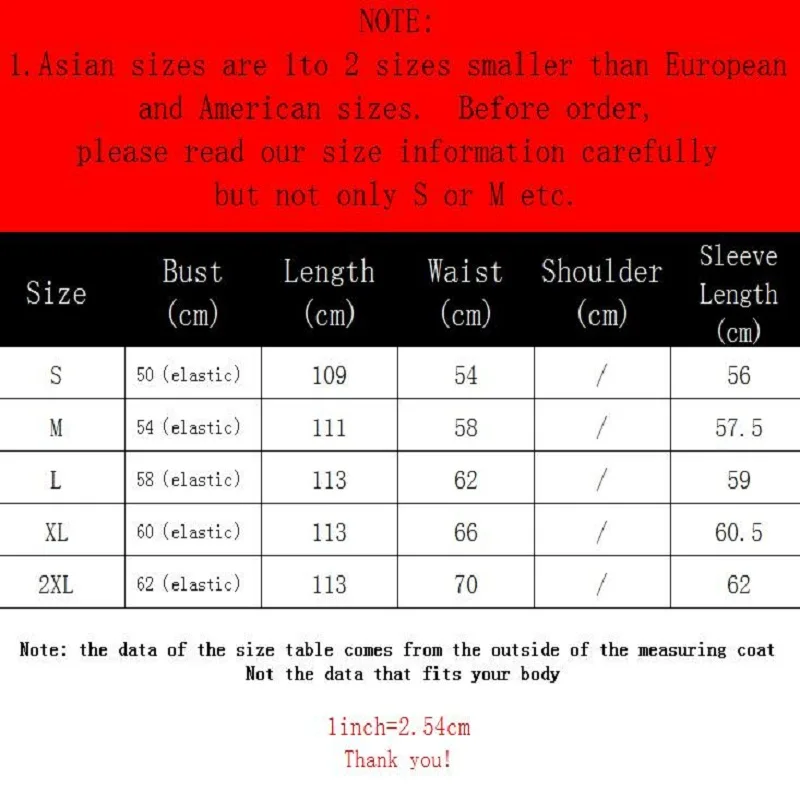 2020 New Women Summer Elegant Dress Long Sexy Party Mesh Dress Lace Ladies Dresses Vintage Korean Black Vestido Mujer KJ1739
2020 New Women Summer Elegant Dress Long Sexy Party Mesh Dress Lace Ladies Dresses Vintage Korean Black Vestido Mujer KJ1739