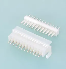 20pcs Fast delivery JST genuine original connector housing F4P-SHVQ
20pcs Fast delivery JST genuine original connector housing F4P-SHVQ