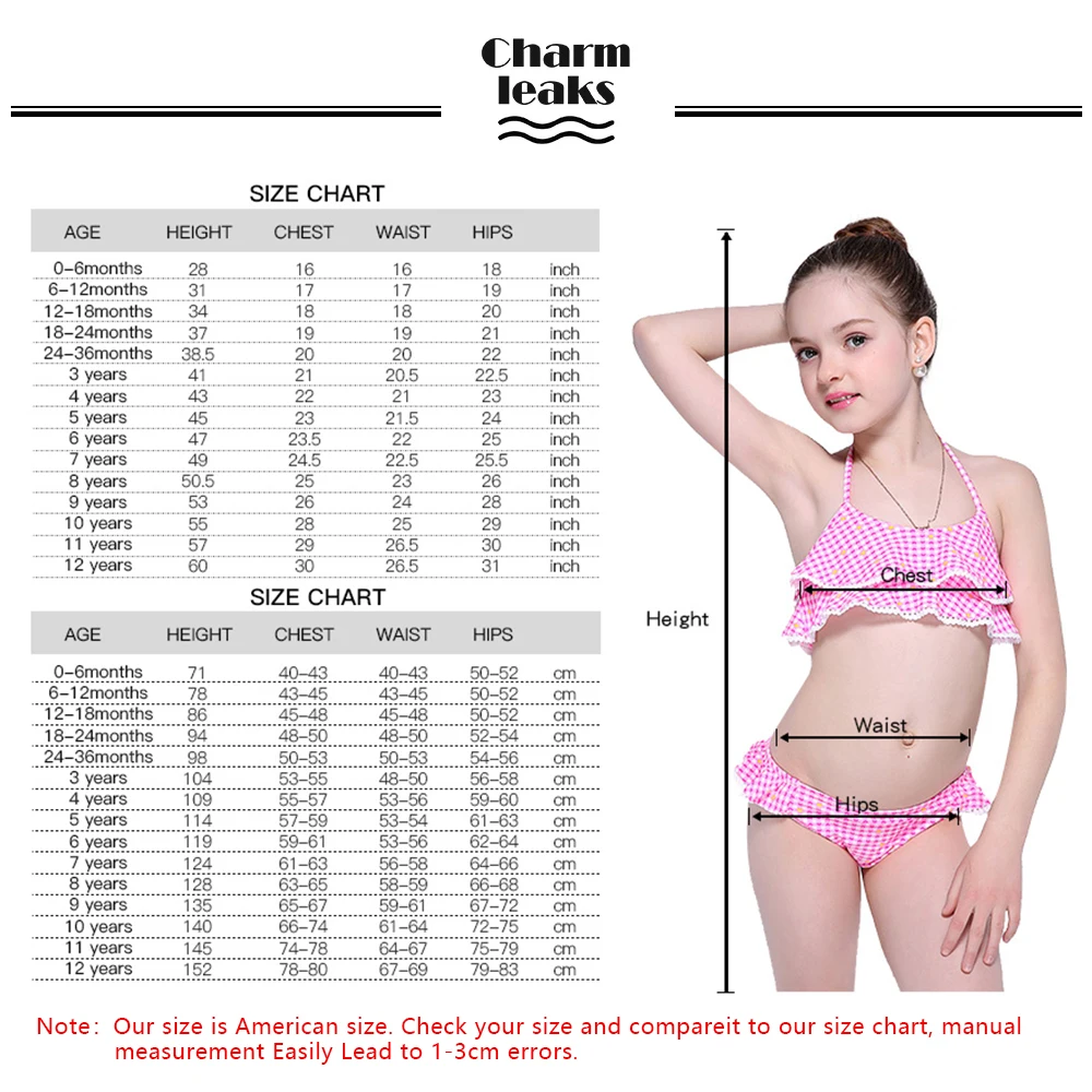 Charmleaks Boy Swimming Shorts Swimwear Carton Shark Printed Swimsuit Bottom Kids Cute Bikini Pants Beach Wear Bathing Suit
Charmleaks Boy Swimming Shorts Swimwear Carton Shark Printed Swimsuit Bottom Kids Cute Bikini Pants Beach Wear Bathing Suit