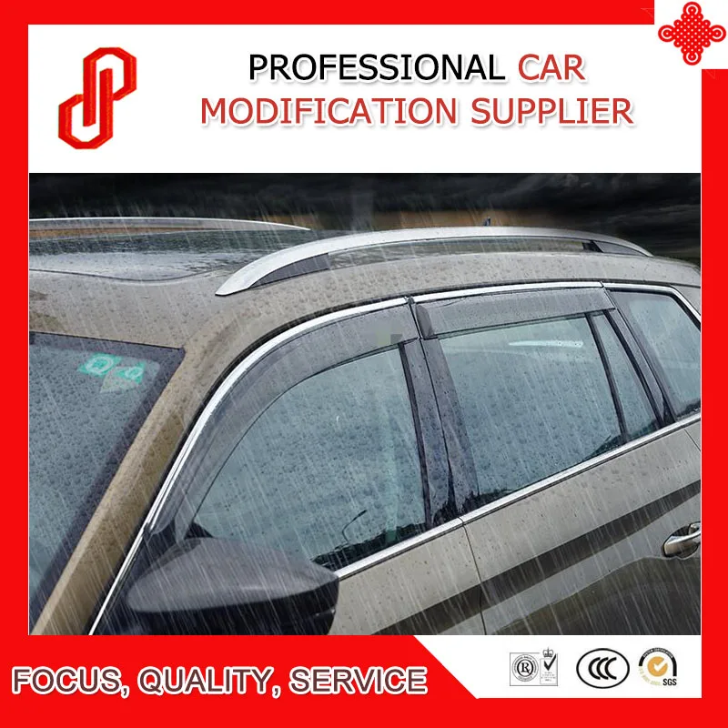 Injection molding trim vent shade rain sun wind deflector window visor for kodiaq 2017 2018
Injection molding trim vent shade rain sun wind deflector window visor for kodiaq 2017 2018