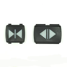 LHB-055A Lift button Character cap cover