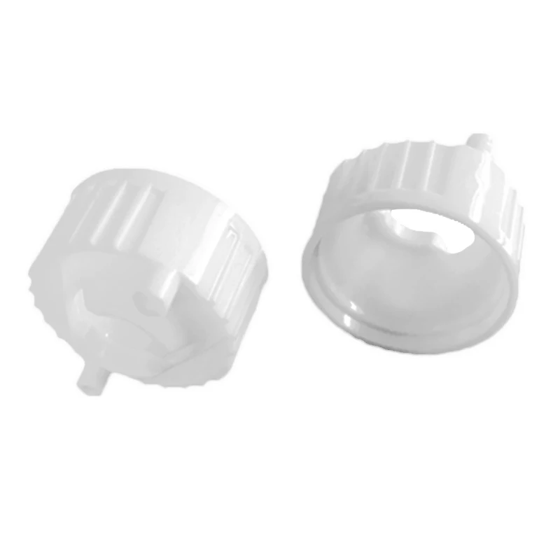 Держатель объектива QINGYING для светодиодов 1Вт 3Вт 5Вт
Держатель объектива QINGYING для светодиодов 1Вт 3Вт 5Вт