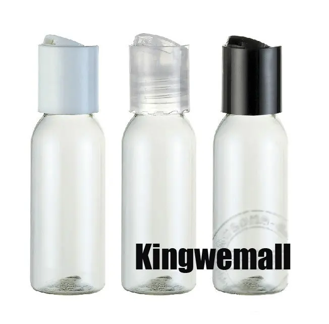 Empty Cosmetics Bottle Beauty Perfume Container Professional Makeup Alcohol Cream Plastic Water Packaging Refillable Accessories
Empty Cosmetics Bottle Beauty Perfume Container Professional Makeup Alcohol Cream Plastic Water Packaging Refillable Accessories
