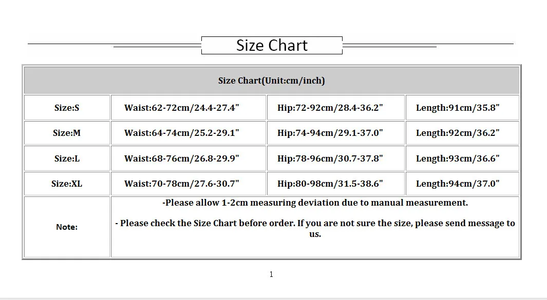 2021 Women fashion Printed Sports Workout Fitness Exercise Athletic Pants Sport Leggings Running Pants Women Stretchy Pant
2021 Women fashion Printed Sports Workout Fitness Exercise Athletic Pants Sport Leggings Running Pants Women Stretchy Pant