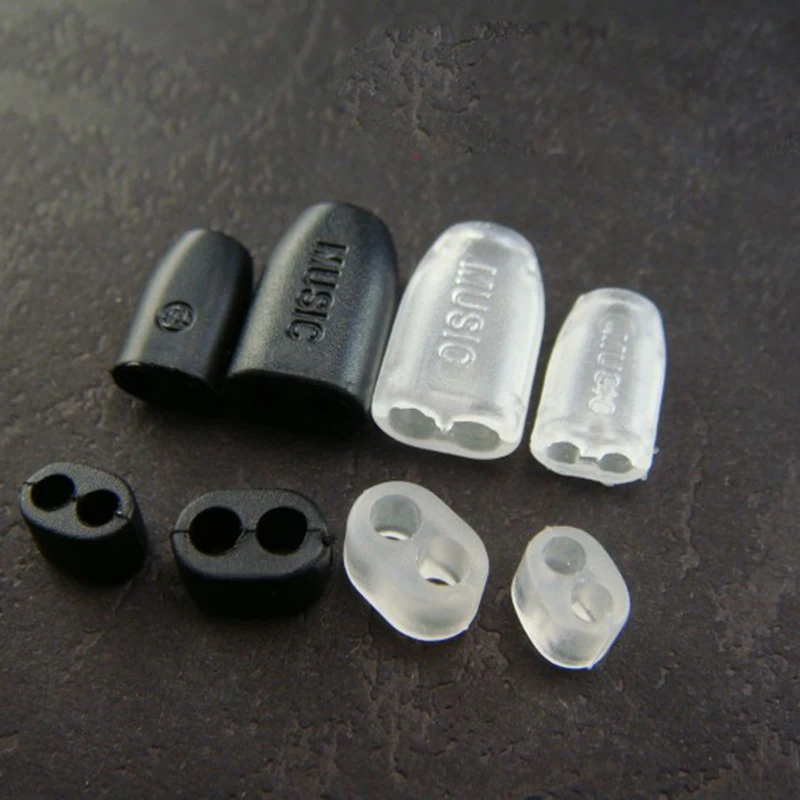 Mid-range slider splitter kit headphone DIY upgrade line universal bifurcation, slider, splitter accessories
Mid-range slider splitter kit headphone DIY upgrade line universal bifurcation, slider, splitter accessories