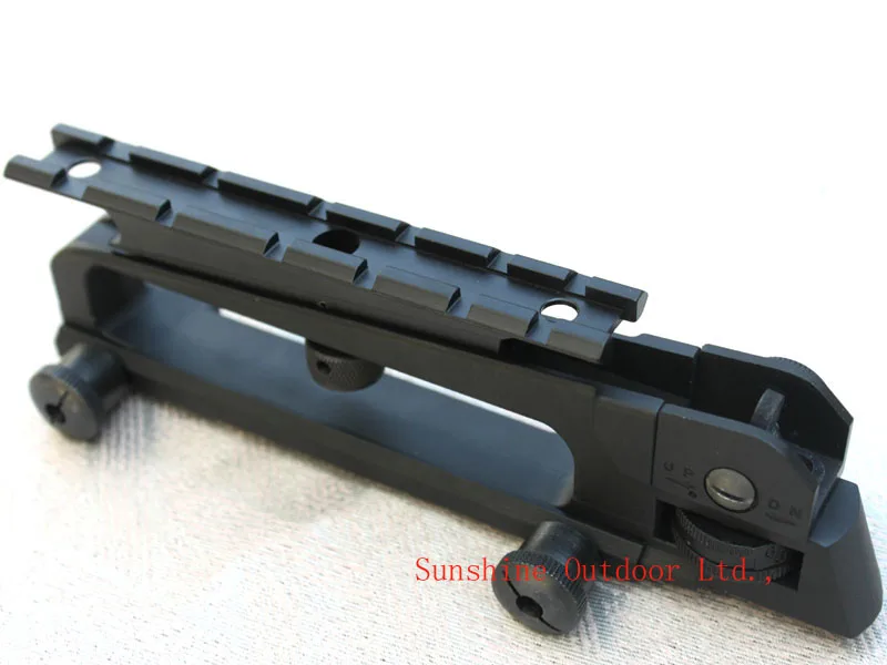 20 mm lens bridge rail top 223 tactical transport detachable handle processing professional hunting accessories combinations
20 mm lens bridge rail top 223 tactical transport detachable handle processing professional hunting accessories combinations