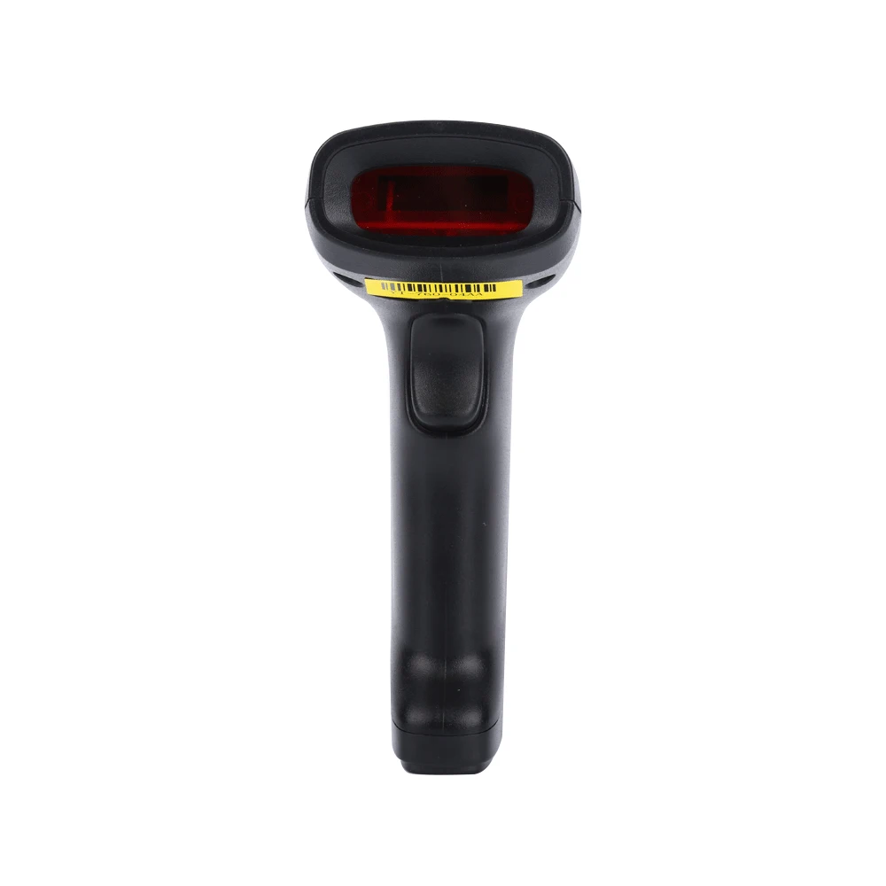 Swiftautoid SA H3700-001U IP52 1D Laser Price Checker Handheld Cheapest Barcode Scanner for POS solutions Free Shipping
Swiftautoid SA H3700-001U IP52 1D Laser Price Checker Handheld Cheapest Barcode Scanner for POS solutions Free Shipping