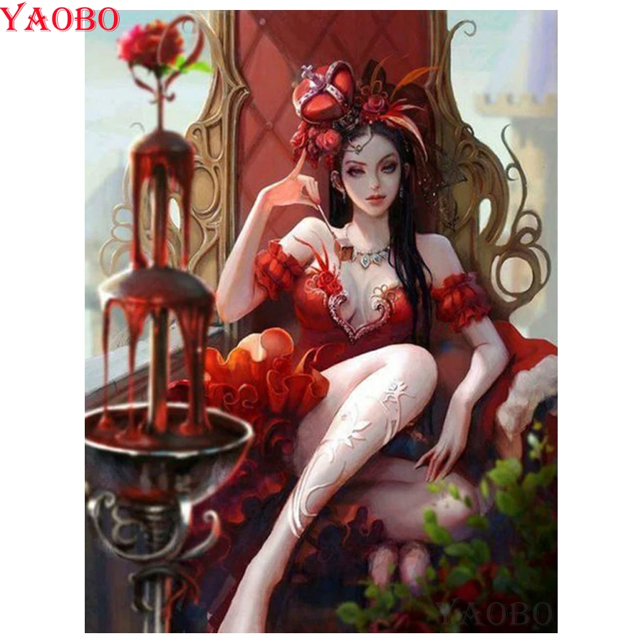 5D алмазная живопись «сделай сам», мультяшная полноразмерная круглая Алмазная вышивка, японская мультяшная картина стразы, Алмазная мозаик...
5D алмазная живопись «сделай сам», мультяшная полноразмерная круглая Алмазная вышивка, японская мультяшная картина стразы, Алмазная мозаик...
