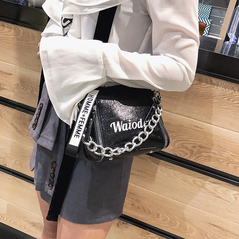 Handbag Ladies Messenger Bag Shoulder Bag Printing Handbags Double Zipper 2018 Summer Ladies Designer Handbag Small Clutch Bag
Handbag Ladies Messenger Bag Shoulder Bag Printing Handbags Double Zipper 2018 Summer Ladies Designer Handbag Small Clutch Bag