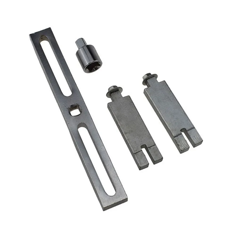 Universa 2 Jaw Fuel Adjustable Fuel Box Lid Removal Tool For Benz BMW VW AUDI Free Ship
Universa 2 Jaw Fuel Adjustable Fuel Box Lid Removal Tool For Benz BMW VW AUDI Free Ship