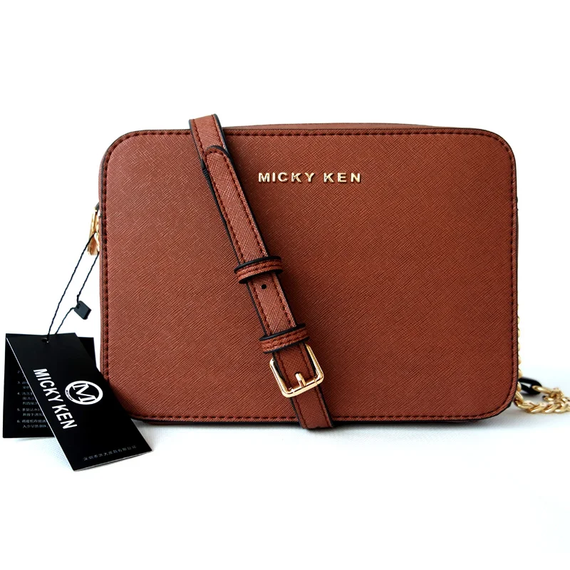 Luxury Designer women Messenger Bag Leather Handbags female Chain bag bolsa small Crossbody Shoulder bags sac purse bolsos mujer
Luxury Designer women Messenger Bag Leather Handbags female Chain bag bolsa small Crossbody Shoulder bags sac purse bolsos mujer