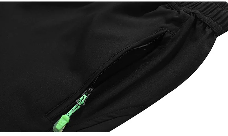 Big Size Men Shorts With Zipper Pocket Casual Shorts Mens Plus Size Drawstring Elastic Waist Gasp Beach Boardshorts 7XL 8XL 9XL
Big Size Men Shorts With Zipper Pocket Casual Shorts Mens Plus Size Drawstring Elastic Waist Gasp Beach Boardshorts 7XL 8XL 9XL